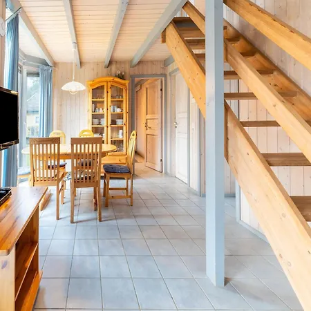 Im Skandinavischen Stil