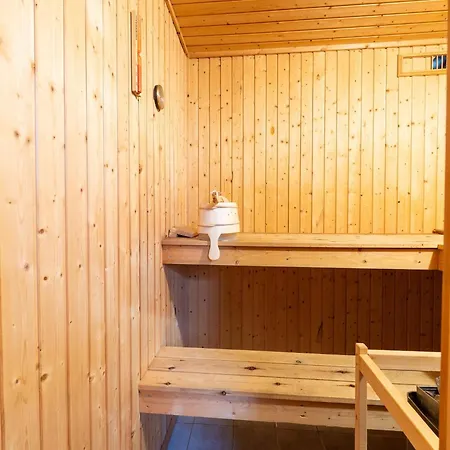 Im Skandinavischen Stil