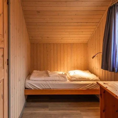 Im Skandinavischen Stil *