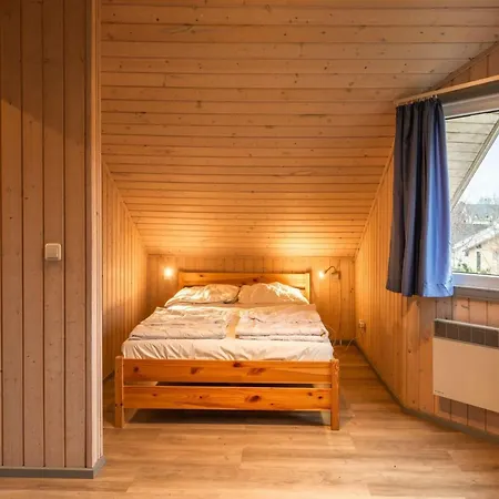 Im Skandinavischen Stil Granzow